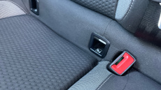 Volkswagen Polo 1.0 TSI Life 5dr Petrol Hatchback